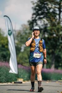 BIB: 
                            <button type="button" onclick="openModal(25926584)" class="btn btn-primary btn-sm float-right btn-popup" data-toggle="modal" data-target=".modal-high-quality">
                        <i class="fas fa-shopping-cart"></i> Add to Cart
                    </button>
                                            <button type="button" onclick="isThisMe(25926584, true)" class="btn btn-success btn-sm float-right btn-popup btn-isme hidden" data-toggle="tooltip" data-placement="bottom" title="นี่คือรูปของคุณใช่ไหม คลิกที่นี่เพื่อเอาเข้าอัลบั้ม">
                        <i class="fas fa-plus"></i> Add to album
                    </button>
                    <button type="button" onclick="isThisMe(25926584, false)" class="btn btn-warning btn-sm float-right btn-popup btn-isnotme hidden">
                        <i class="fas fa-ban"></i> Remove from album
                    </button>